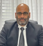 Adv. Oded Habib